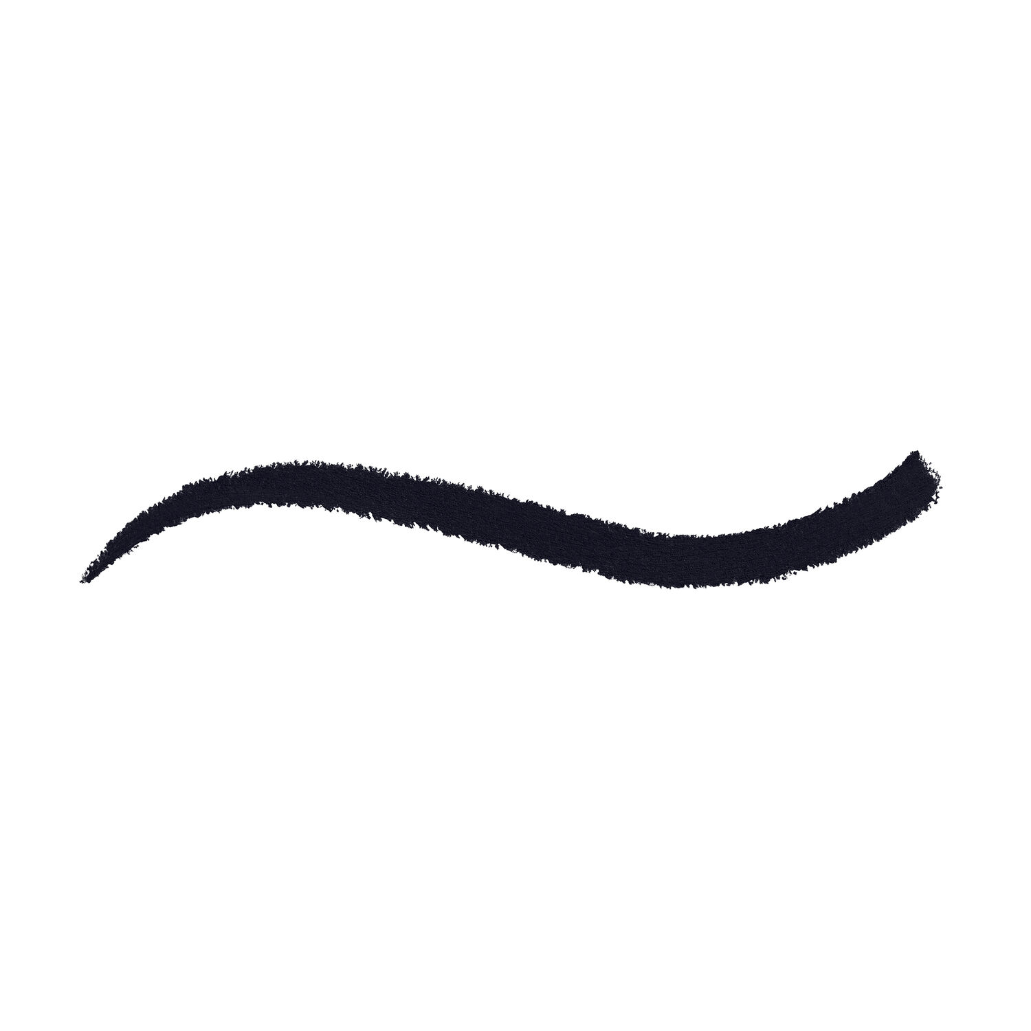 DIORSHOW STYLO EYELINER WATERPROOF DURACIÓN 24 H COLOR INTENSO (DELINEADOR PARA OJOS)